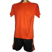 Форма футбольная импортная Форма футбольная импортная