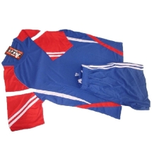 Форма футбольная импортная Форма футбольная импортная