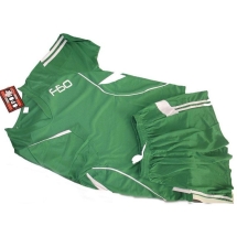 Форма футбольная импортная Форма футбольная импортная