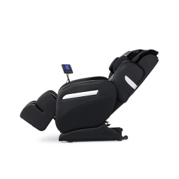 Массажное кресло Orlauf Momo, фото 4