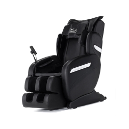 Массажное кресло Orlauf Momo, фото 1