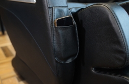 Массажное кресло Orlauf Momo, фото 11