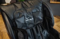 Массажное кресло Orlauf Momo, фото 7