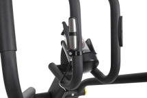 Эллиптический тренажер Spirit Fitness XG200Y				