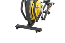 Эллиптический тренажер Spirit Fitness XG200Y				