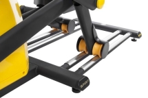 Эллиптический тренажер Spirit Fitness XG200Y				