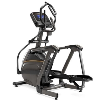 MATRIX E50XR Эллиптический эргометр домашний