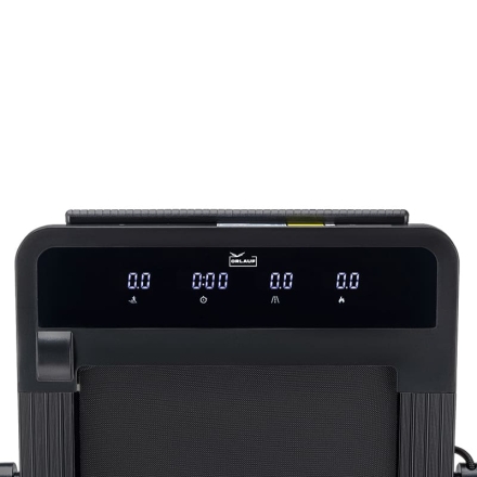 Беговая дорожка Orlauf Snipe, фото 7