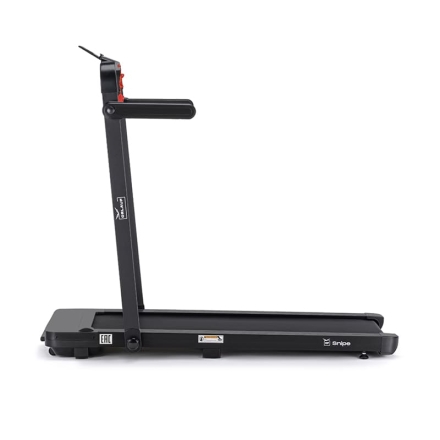 Беговая дорожка Orlauf Snipe, фото 3