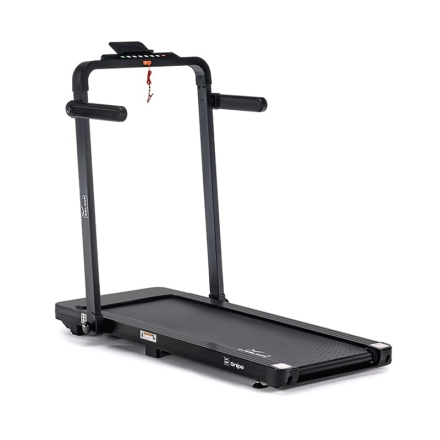 Беговая дорожка Orlauf Snipe, фото 1