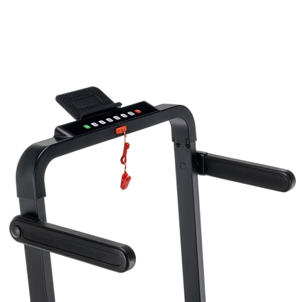 Беговая дорожка Orlauf Snipe, фото 6