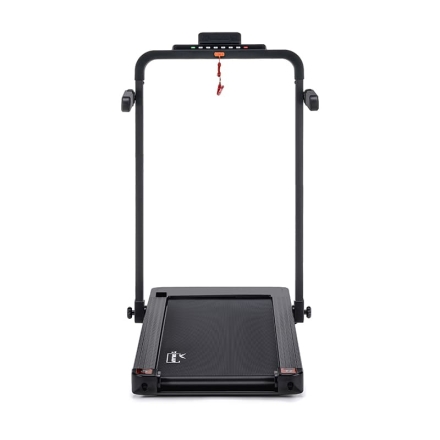 Беговая дорожка Orlauf Snipe, фото 4