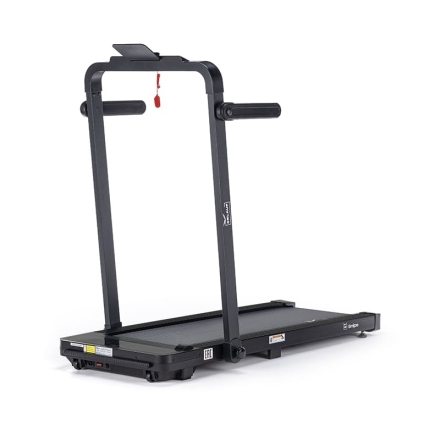 Беговая дорожка Orlauf Snipe, фото 2