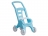 Коляска для кукол Pilsan Cute Stroller (07-606)