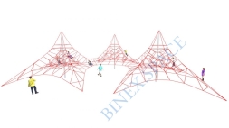 Домбай 3, фото 3