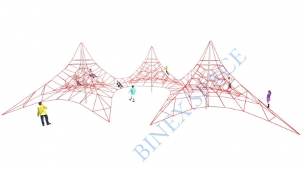 Домбай 3, фото 3