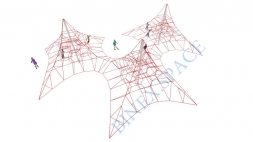 Домбай 3, фото 2