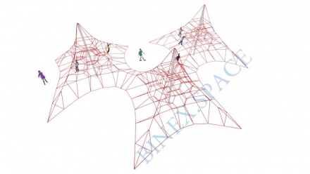 Домбай 3, фото 2