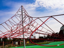 Домбай 3, фото 7