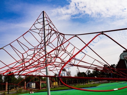 Домбай 3, фото 7