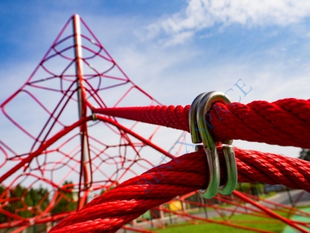 Домбай 3, фото 6