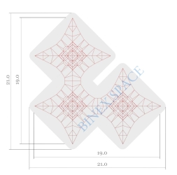 Домбай 3, фото 5
