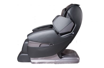 Массажное кресло iRest SL-A85-1 Black, фото 8