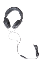 Массажное кресло iRest SL-A85-1 Black Массажное кресло iRest SL-A85-1 Black