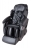 Массажное кресло iRest SL-A85-1 Black