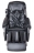 Массажное кресло iRest SL-A85-1 Black