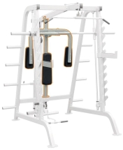 Опция баттерфляй для IFHC Impulse IFHCP Опция баттерфляй для IFHC Impulse IFHCP