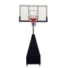 Изображение товара Мобильная баскетбольная стойка STAND60SG
