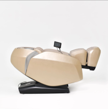 Массажное кресло Gess Oasis