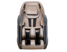 Домашнее массажное кресло Ergonova Catapult FDE