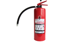 Профессиональный порошковый огнетушитель ЛЗПМ СИМАРГЛ с повышенным уровнем надежности ОП-5(б) АВСЕ-06(Т1) (без кронштейна) Профессиональный порошковый огнетушитель ЛЗПМ СИМАРГЛ с повышенным уровнем надежности ОП-5(б) АВСЕ-06(Т1) (без кронштейна)