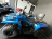 Квадроцикл BRP Can-Am Outlander Max XT 570 T (2024) (ПСМ)