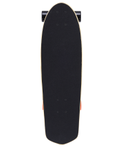 Круизер деревянный Citizen 28,5″X8,25″, ABEC-5