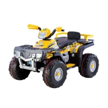 Детский электромобиль Peg Perego Polaris Sportsman 850. OD05150 OD05150