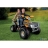 Детский электромобиль Peg Perego Polaris Sportsman 850. OD05150 OD05150