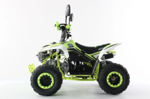 Квадроцикл MOTAX ATV Mikro 110cc Квадроцикл MOTAX ATV Mikro 110cc