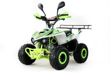 Квадроцикл MOTAX ATV Mikro 110cc Квадроцикл MOTAX ATV Mikro 110cc
