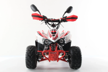 Квадроцикл MOTAX ATV Mikro 110cc Квадроцикл MOTAX ATV Mikro 110cc
