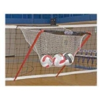 Мишень для мячей. Ширина 1000 мм Высота 500 мм. Мишень для мячей. Ширина 1000 мм Высота 500 мм.