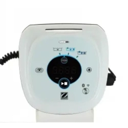 Робот пылесос Zodiac Alpha Ra 6300 IQ, фото 6