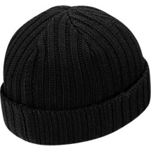 Шапка Wicked One wckcap044 Шапка Wicked One wckcap044