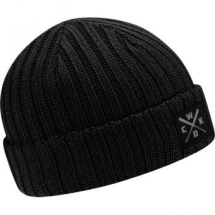 Шапка Wicked One wckcap044 Шапка Wicked One wckcap044