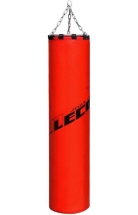 Мешок для кик-боксинга 80 кг ПРО Мешок для кик-боксинга 80 кг ПРО