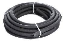 Рукав для воды HIMPT 19 м В (II) 20-31 мм (10 атм) ГОСТ 18698-79 00-00021196 Рукав для воды HIMPT 19 м В (II) 20-31 мм (10 атм) ГОСТ 18698-79 00-00021196