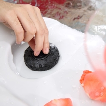 Спа Бассейн Lovia Spa ZR6008