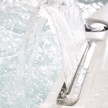 Спа Бассейн Lovia Spa ZR6008